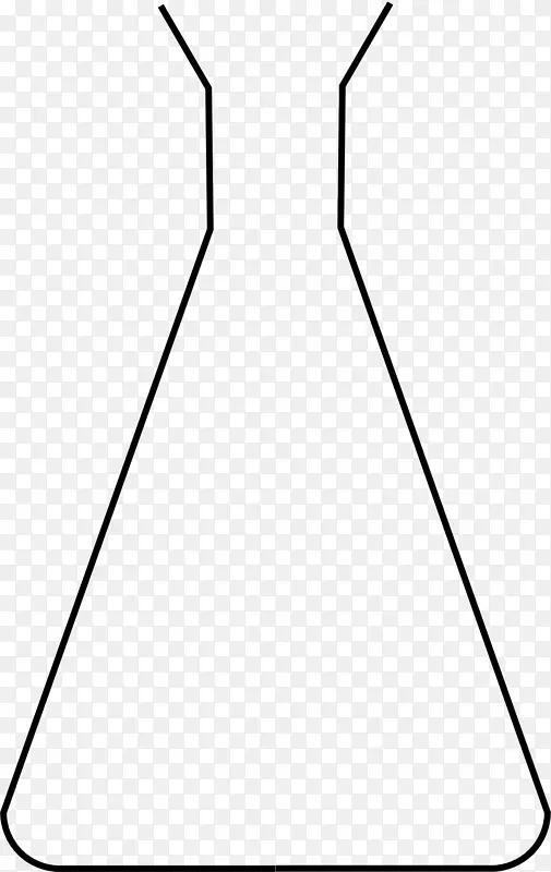 ʵ������ƿ�ձ�Erlenmeyer��ƿ��ѧ��ƿ-������