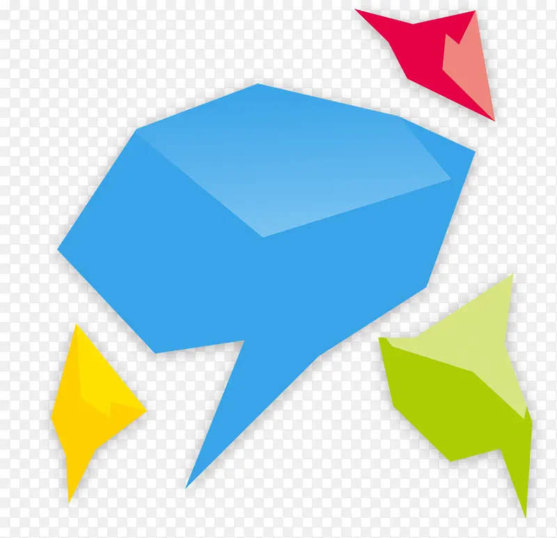 ��ɫ���β�����ͼ��-������