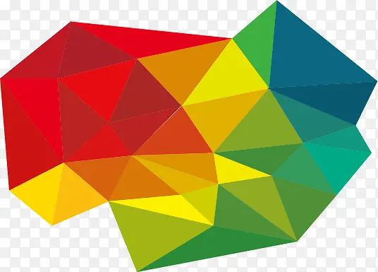 ʸ����ɫ����-������