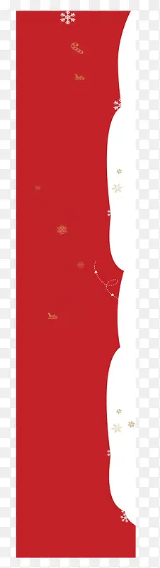 ˮ��ī��-������