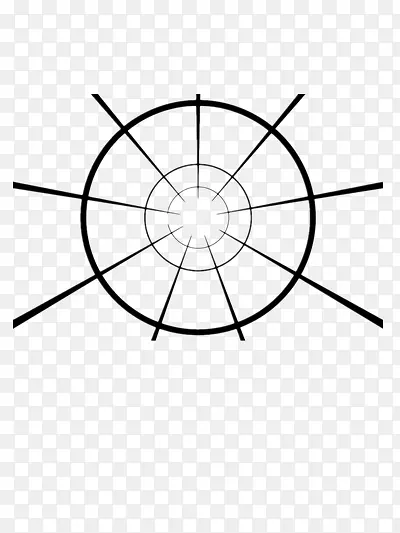 ���⼸��ͼ��-������