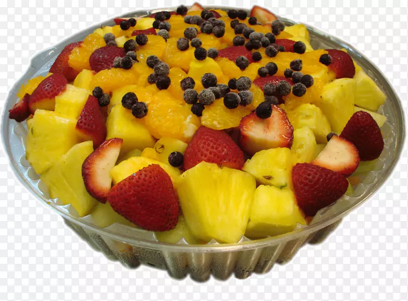 Yorgo��s�ټ���������������������������ʳƷ-���⴮-������