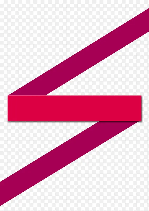 ���δ������-������