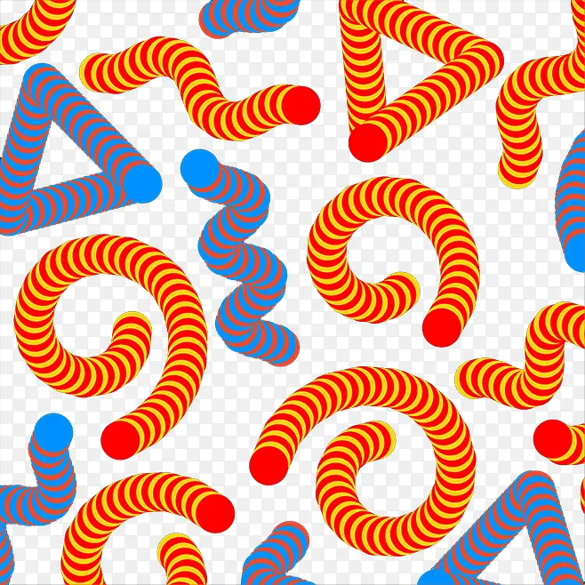 ��ɫ����ͼ��-������