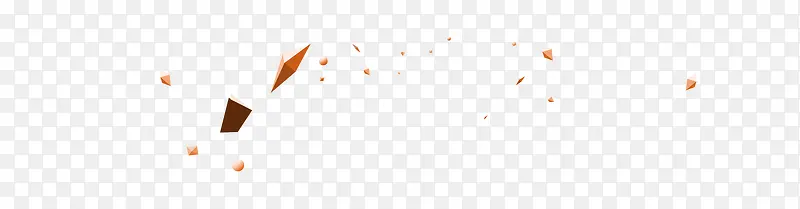 ��ɫ��������鲻����-������