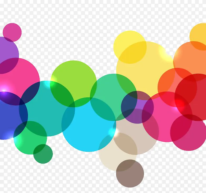 ��ɫ���β�����Բ�β�ɫ����-������