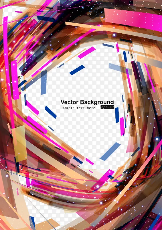 ��ɫ������ͼ��-������