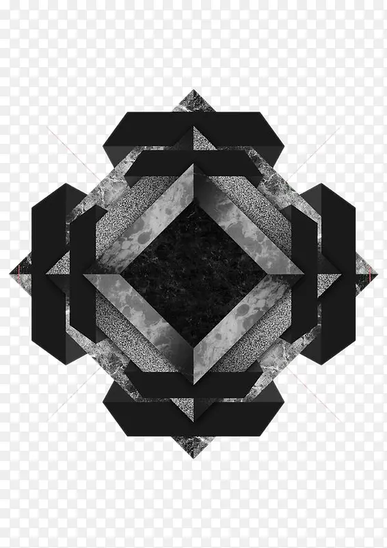 ���⼸��-������