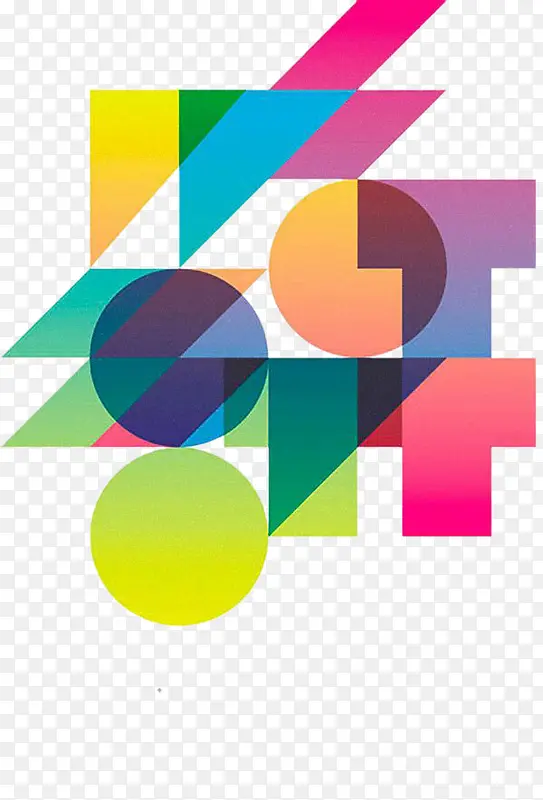 ���⼸��ͼ��-������