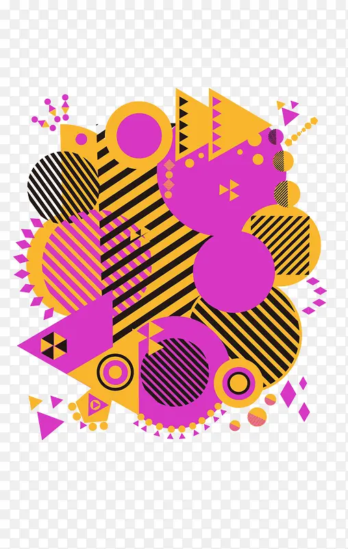 ����ͼ��-������