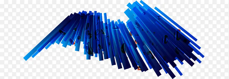 ʸ���廭���������彥����ɫ-������