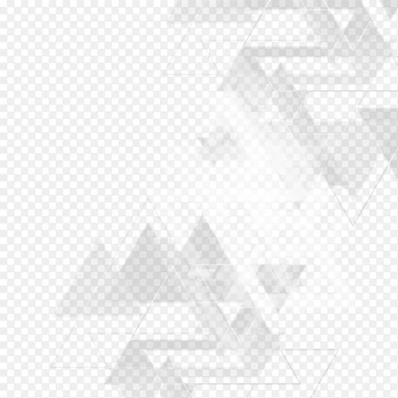 ����������ʸ��ͼ-������