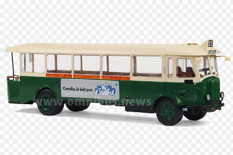 ��ʿ��ŵ���ڲ�³�������������乫˾����-��ŵ-������