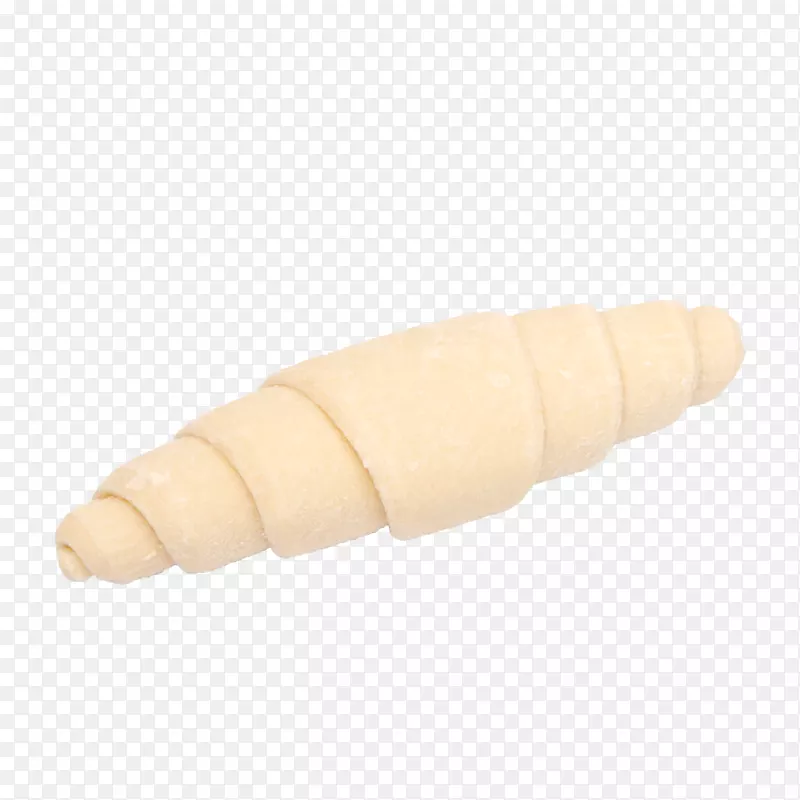 ��ָh&m-����ת��-������