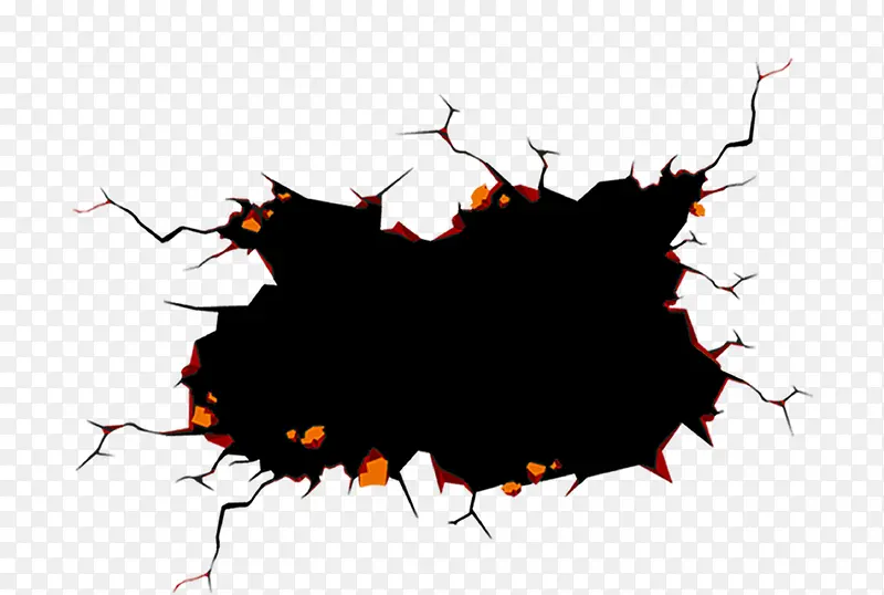 ������ͼ��-������