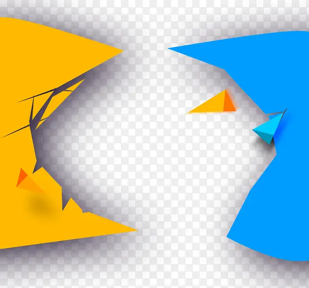 ��ɫ����������ͼ��-������