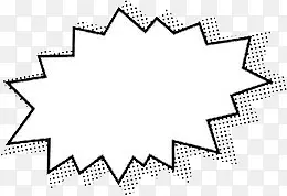 �������ǩ-������