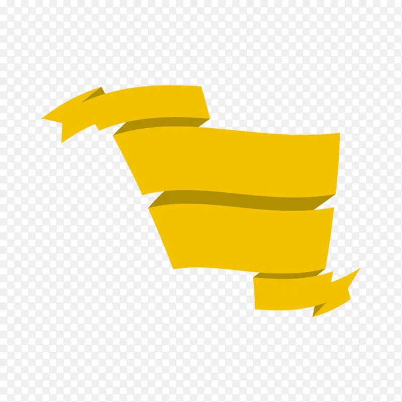 �������ƽ��ͼ��-������