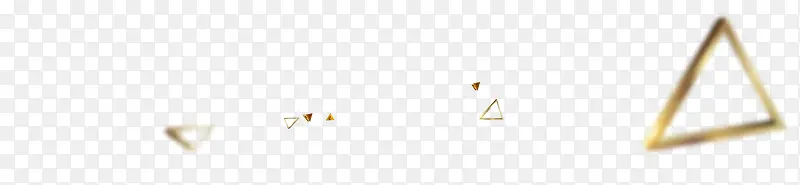 �����򺣱���߽����ʸ�������-������