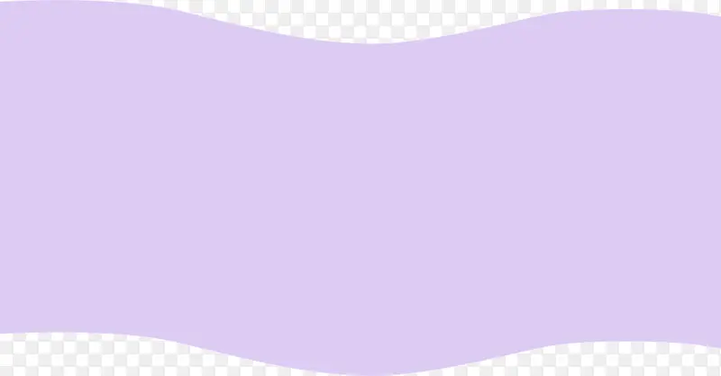 ��ɫ����-������