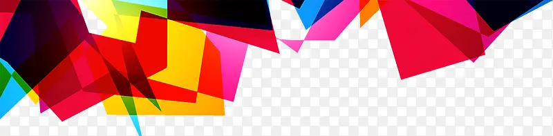 �ŲʿƼ�����-������