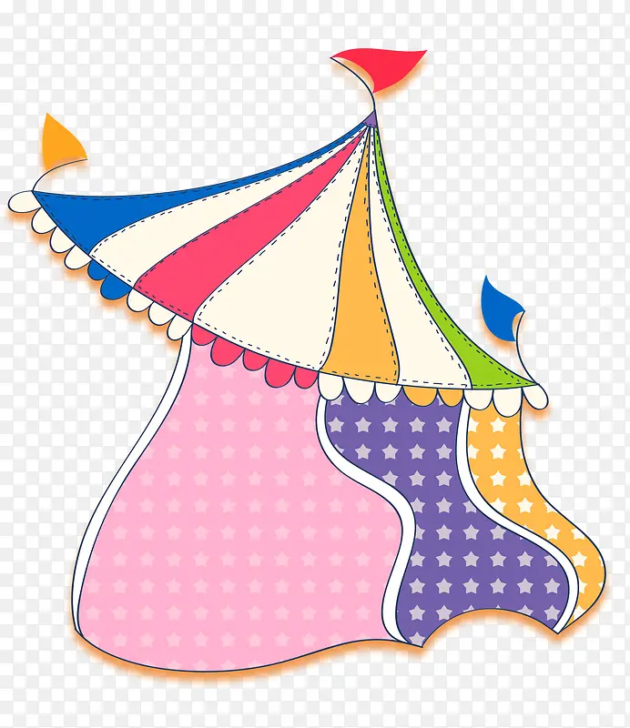 �ֻ�����-������