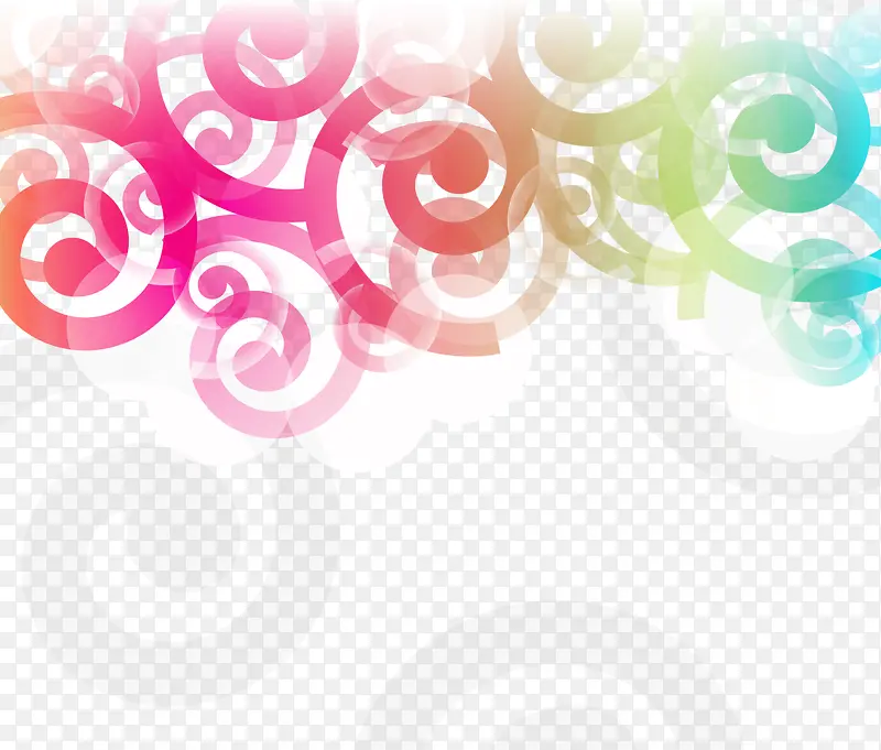 ʸ����ɫ����������-������