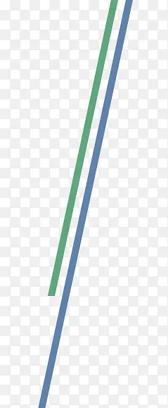 ��ɫ����-������