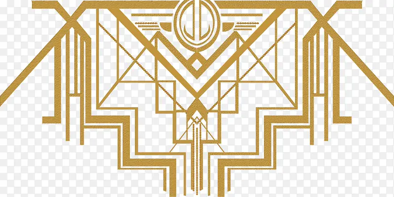 ʱ������-������