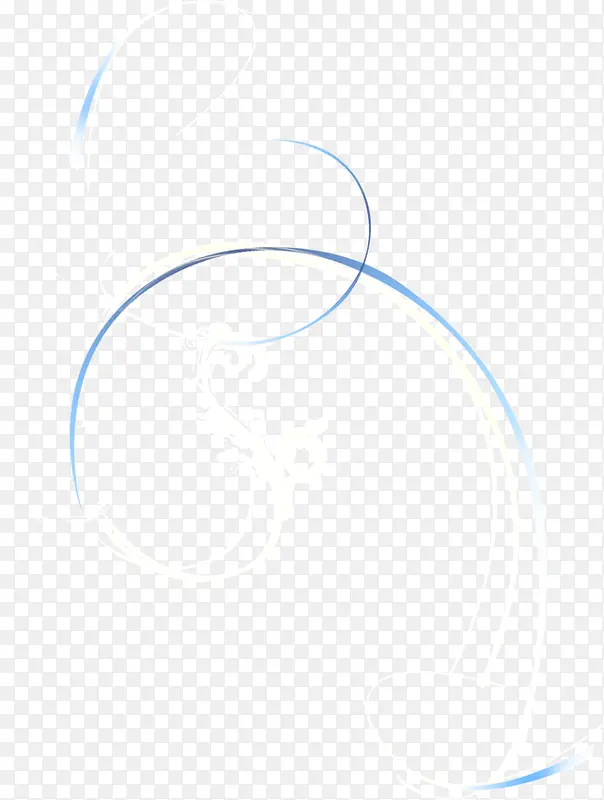 ��ɫ����������-������