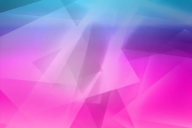 ����α���-������