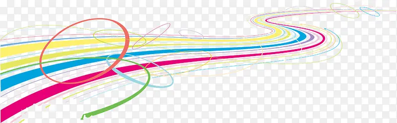 �������ɫ����-������