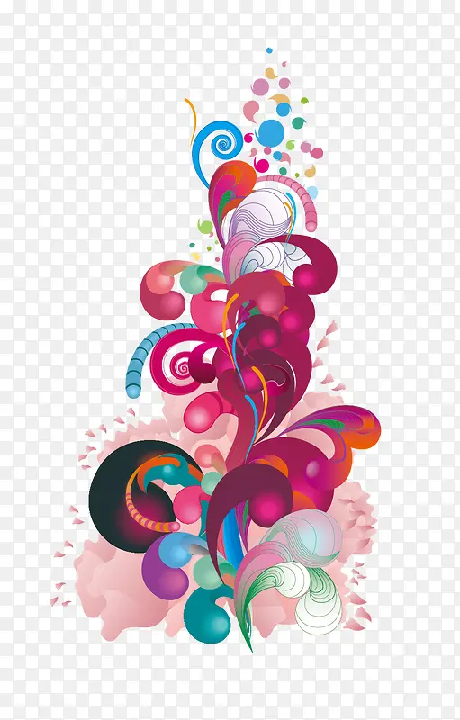 ��ɫ����ͼ��-������