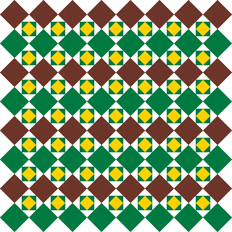 ��ɫ��������״ͼ��-������