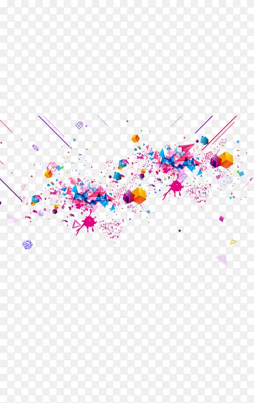 ��ɫ������װ���ز�-������