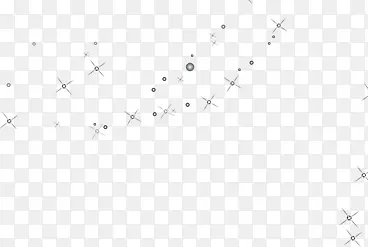 ������Ӱ������ͼ��-������