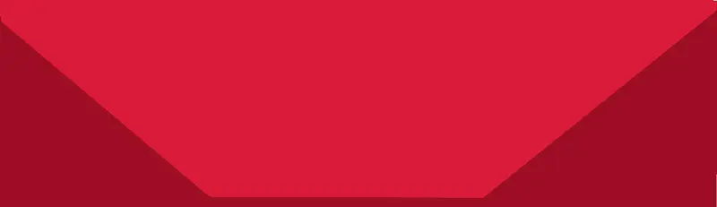 ��ƽ������-������