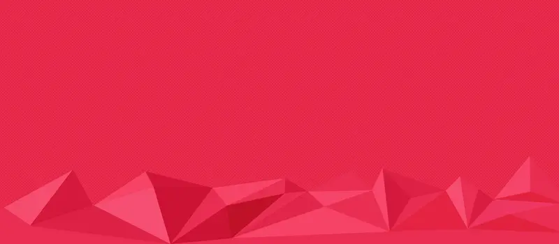 ��ƽ������-������