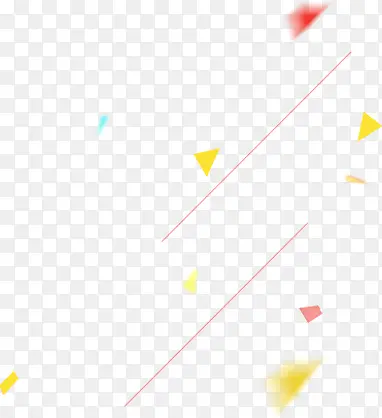 ������Ӱ�������ͼ-������