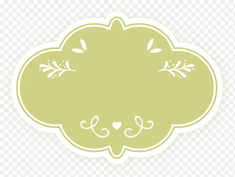 ʧ������-������