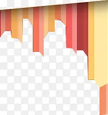 �����ɫ������װ��-������