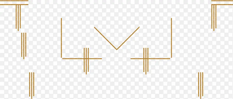 ʱ������װ��-������