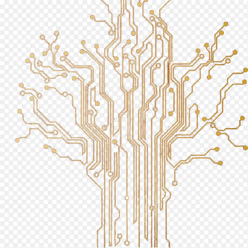 �����·-������