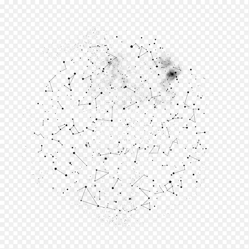 ���������ͼ-������