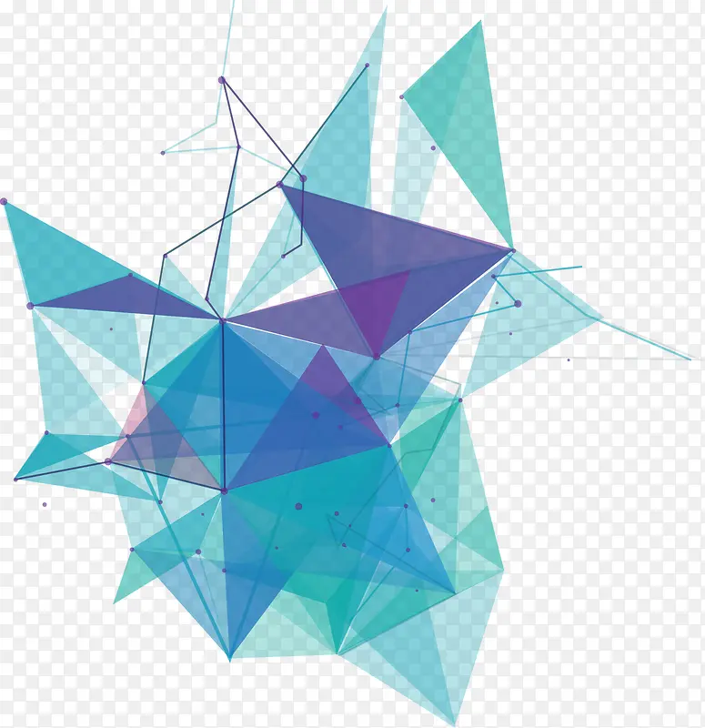 ���ⲻ���򼸸�ͼ��ʸ���ز�-������