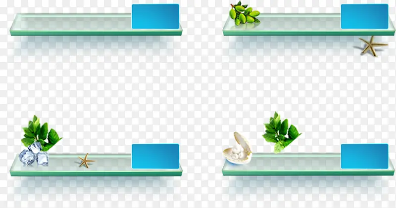 ���岣��-������