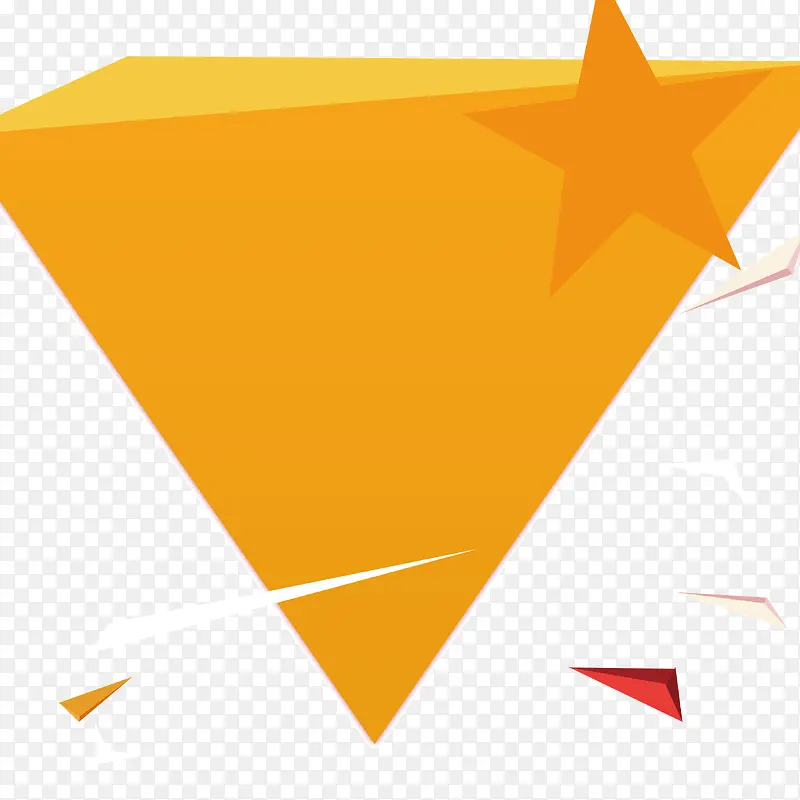 �����İ�-������