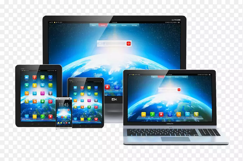 �ʼǱ�����ƽ����Ը��˵���ά�޼���Ա�������-������