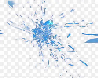 ���ⴴ��ͼƬ-������