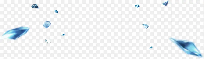 ���̺����ֻ���ɫ��Ч-������